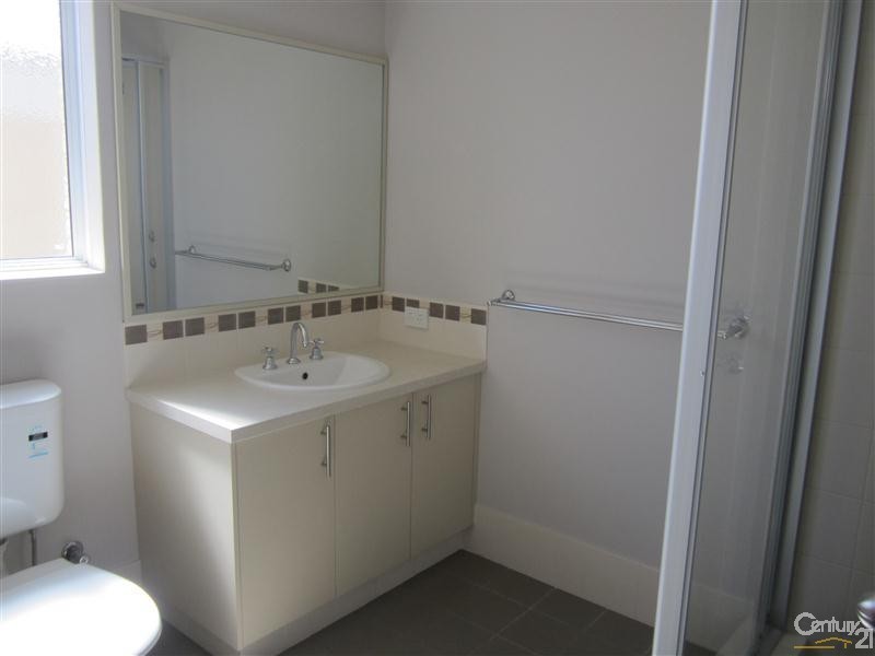 30 Pavonia Parade, Baldivis WA 6171