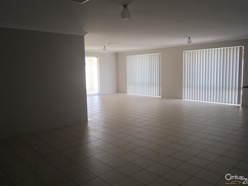 30 Pavonia Parade, Baldivis WA 6171