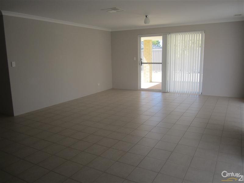 30 Pavonia Parade, Baldivis WA 6171