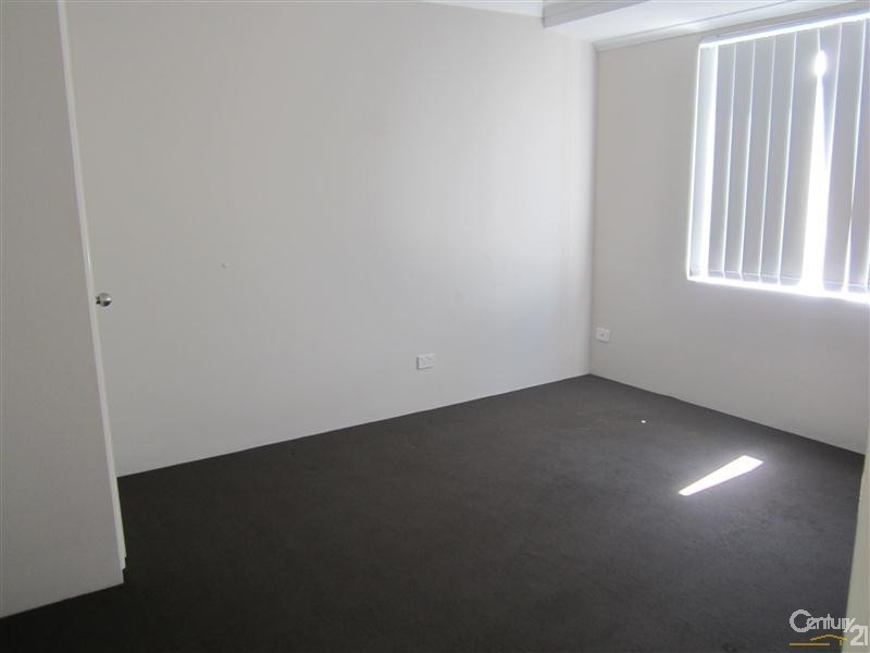 30 Pavonia Parade, Baldivis WA 6171