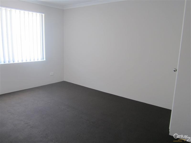 30 Pavonia Parade, Baldivis WA 6171