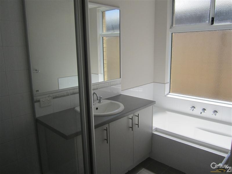 30 Pavonia Parade, Baldivis WA 6171