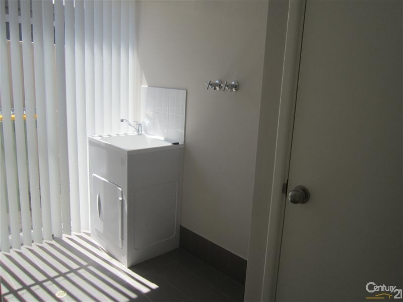 30 Pavonia Parade, Baldivis WA 6171