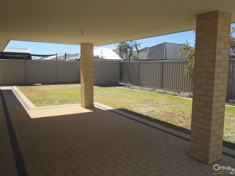 30 Pavonia Parade, Baldivis WA 6171