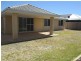 30 Pavonia Parade, Baldivis WA 6171