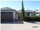 13/36 Epsilon Drive, Rockingham WA 6168