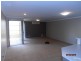 13/36 Epsilon Drive, Rockingham WA 6168