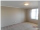 13/36 Epsilon Drive, Rockingham WA 6168