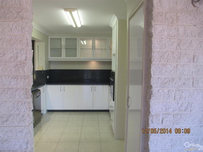 195A Rockingham Beach Road, Rockingham WA 6168