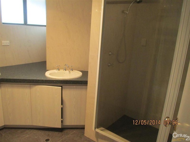 195A Rockingham Beach Road, Rockingham WA 6168