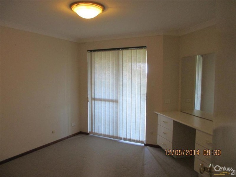 195A Rockingham Beach Road, Rockingham WA 6168