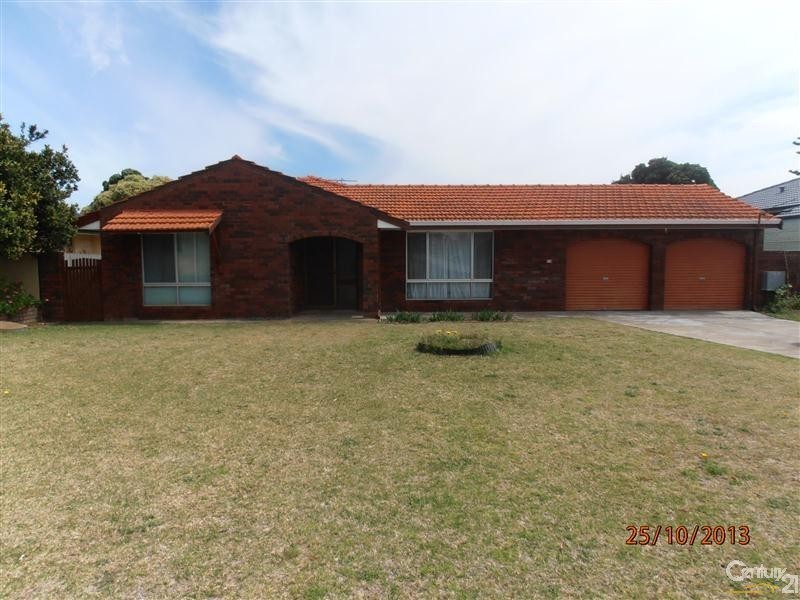 8 Coral Road, Safety Bay WA 6169