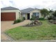 48 Grand Ocean Boulevard, Port Kennedy WA 6172