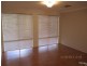 48 Grand Ocean Boulevard, Port Kennedy WA 6172