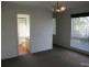 48 Grand Ocean Boulevard, Port Kennedy WA 6172