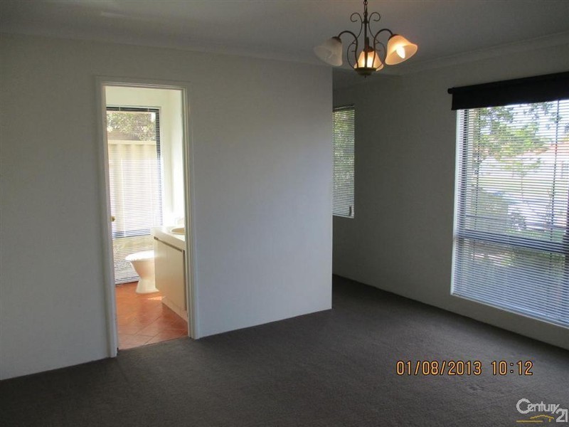 48 Grand Ocean Boulevard, Port Kennedy WA 6172