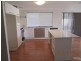 48 Grand Ocean Boulevard, Port Kennedy WA 6172