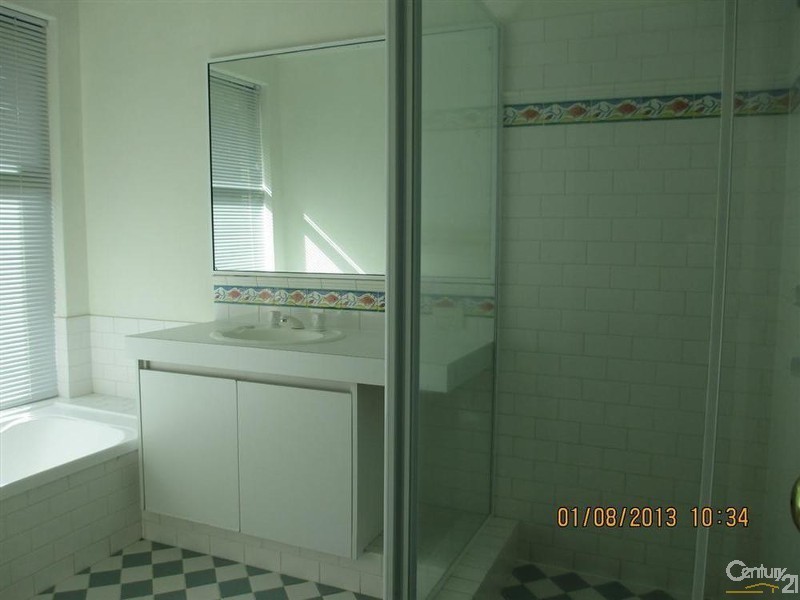 48 Grand Ocean Boulevard, Port Kennedy WA 6172