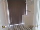 48 Grand Ocean Boulevard, Port Kennedy WA 6172