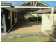 48 Grand Ocean Boulevard, Port Kennedy WA 6172