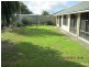 48 Grand Ocean Boulevard, Port Kennedy WA 6172