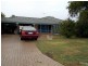 5 Nurrari Close, Waikiki WA 6169