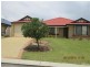 7 Epsilon Drive, Rockingham WA 6168