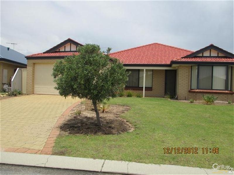 7 Epsilon Drive, Rockingham WA 6168