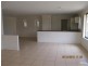 7 Epsilon Drive, Rockingham WA 6168