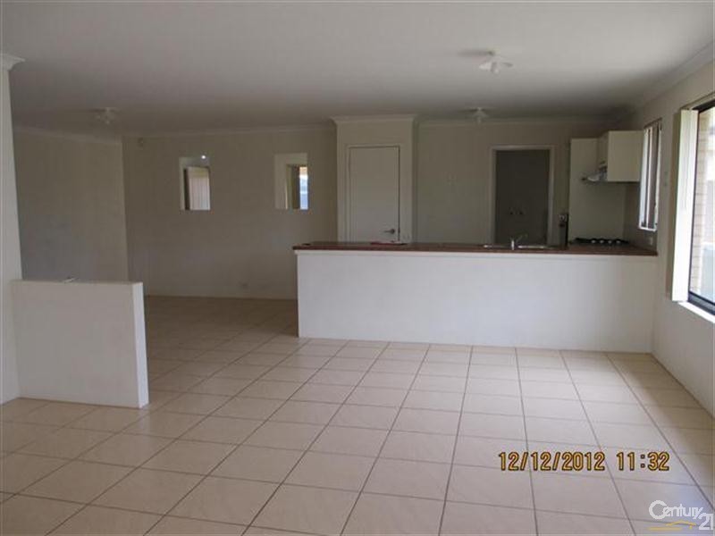 7 Epsilon Drive, Rockingham WA 6168