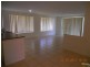 7 Epsilon Drive, Rockingham WA 6168