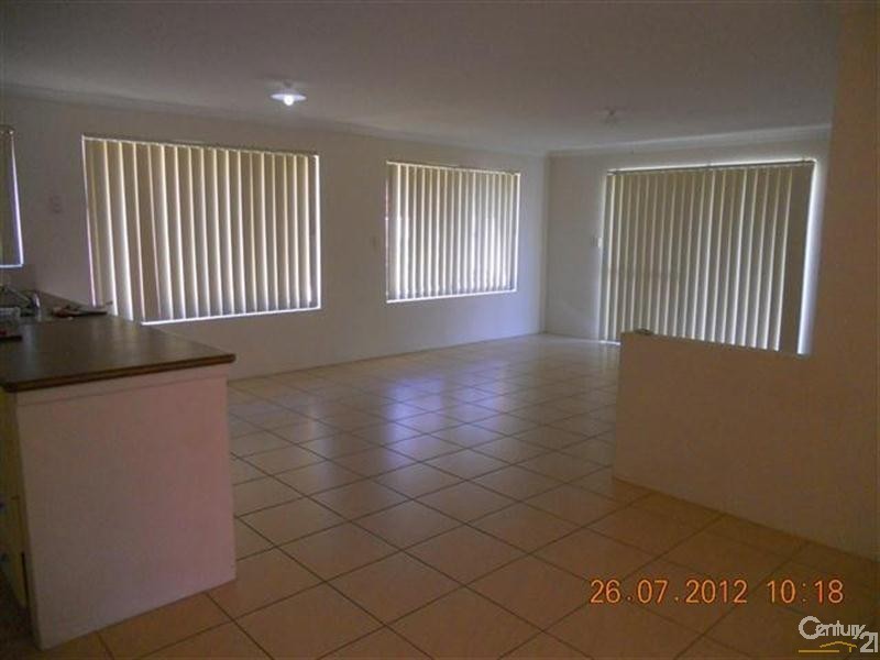 7 Epsilon Drive, Rockingham WA 6168