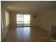7 Epsilon Drive, Rockingham WA 6168