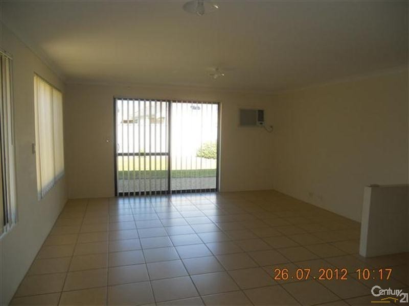 7 Epsilon Drive, Rockingham WA 6168