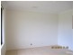 7 Epsilon Drive, Rockingham WA 6168
