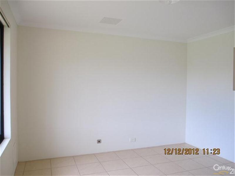 7 Epsilon Drive, Rockingham WA 6168