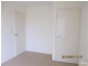 7 Epsilon Drive, Rockingham WA 6168