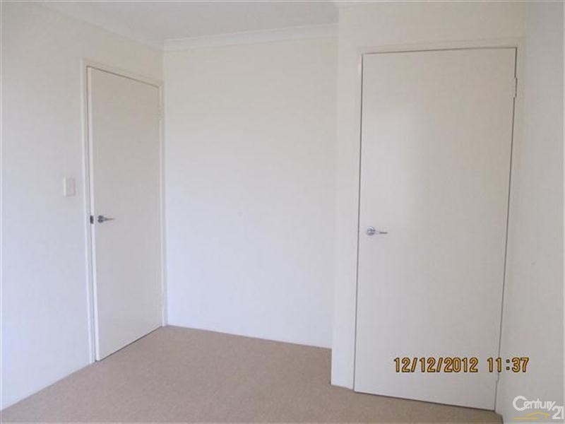 7 Epsilon Drive, Rockingham WA 6168