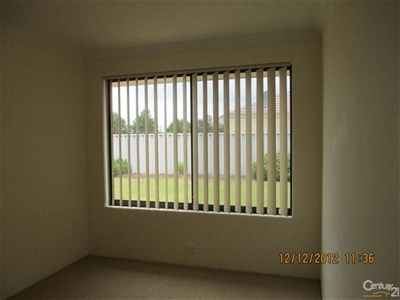 7 Epsilon Drive, Rockingham WA 6168
