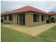 7 Epsilon Drive, Rockingham WA 6168
