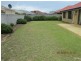7 Epsilon Drive, Rockingham WA 6168