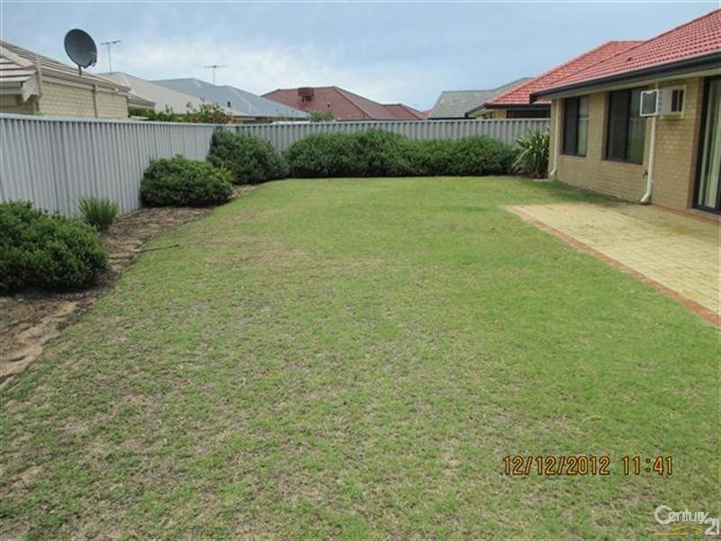 7 Epsilon Drive, Rockingham WA 6168