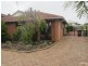 1/33 Fletcher Street, Rockingham WA 6168