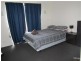 1/33 Fletcher Street, Rockingham WA 6168
