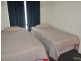 1/33 Fletcher Street, Rockingham WA 6168