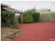 1/33 Fletcher Street, Rockingham WA 6168