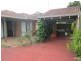 1/33 Fletcher Street, Rockingham WA 6168