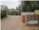 1/33 Fletcher Street, Rockingham WA 6168