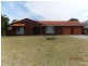 8 Coral Road, Safety Bay WA 6169