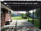 8 Coral Road, Safety Bay WA 6169